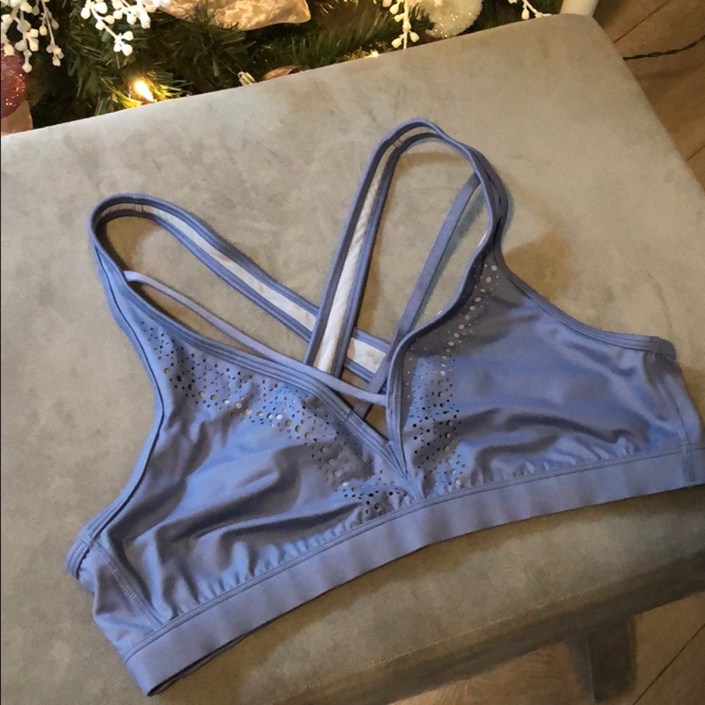 Victoria secret sports bra